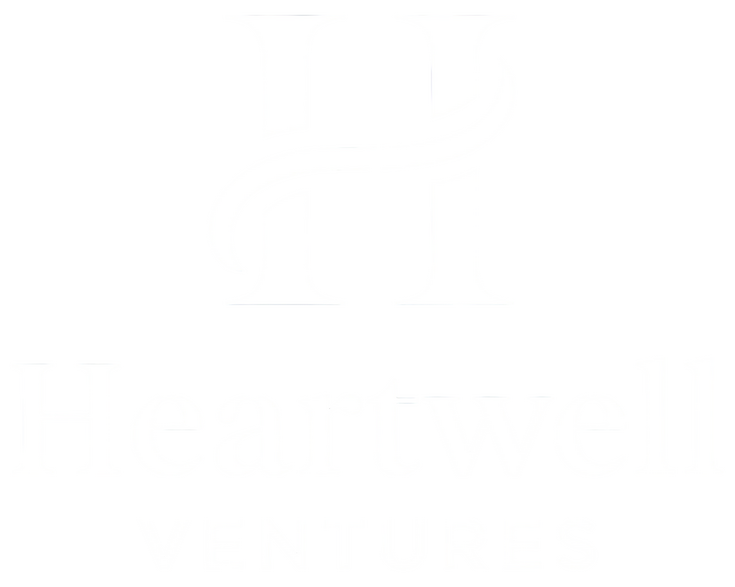 OurFlow Innovation Logo